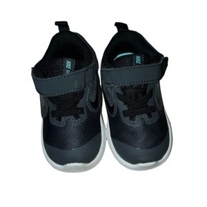 Nike toddler Downshifter 9 Rebel infant baby